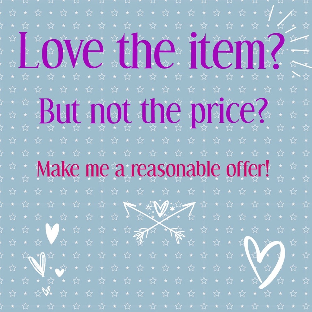 Gramercy & Grand classy hand bag - Picture 8 of 10